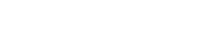 PAUSKIN