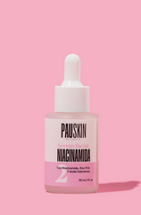 Dúo Trata + Hidrata