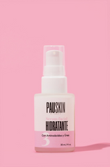 Dúo Trata + Hidrata