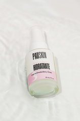 Serum hidrantante