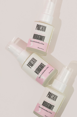 Serum hidrantante